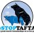 l'italia non ratifichi il tafta